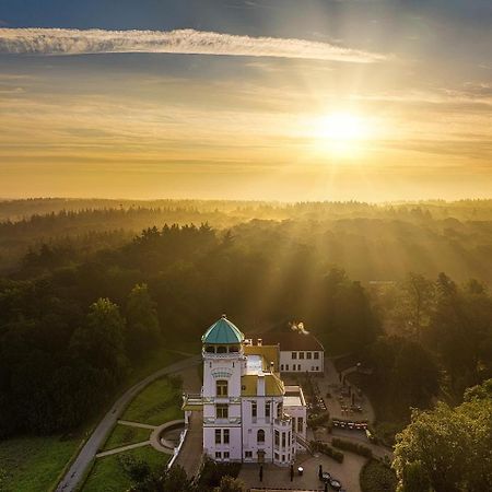 Bed and Breakfast de Harmonie Molenhoek Zewnętrze zdjęcie